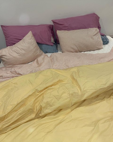 Thumbnail of p-cwzj477ovjj-e083b3d779ef4b29 9