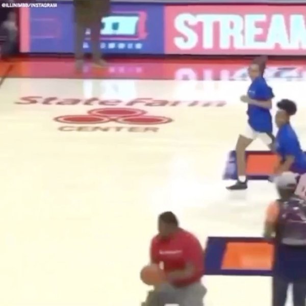 Thumbnail of p-cemhapdhjyu-e0864ad0d6ca4de8 1