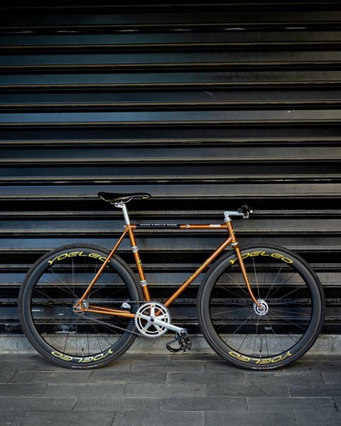 Thumbnail of p-cphvvqmb2s8-e086bf0206e84eb2 0