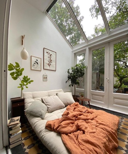 Thumbnail of p-cwxqydbl580-e08d2a90361c47ee 0