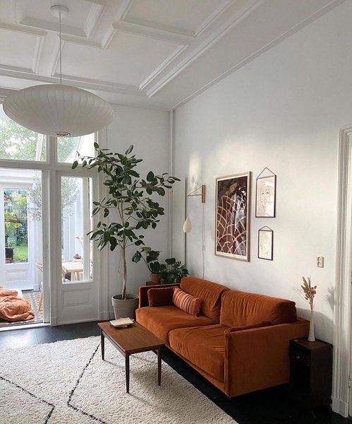 Thumbnail of p-cwxqydbl580-e08d2a90361c47ee 1