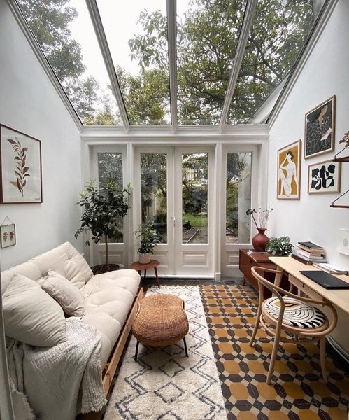 Thumbnail of p-cwxqydbl580-e08d2a90361c47ee 2