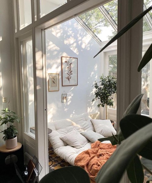 Thumbnail of p-cwxqydbl580-e08d2a90361c47ee 3