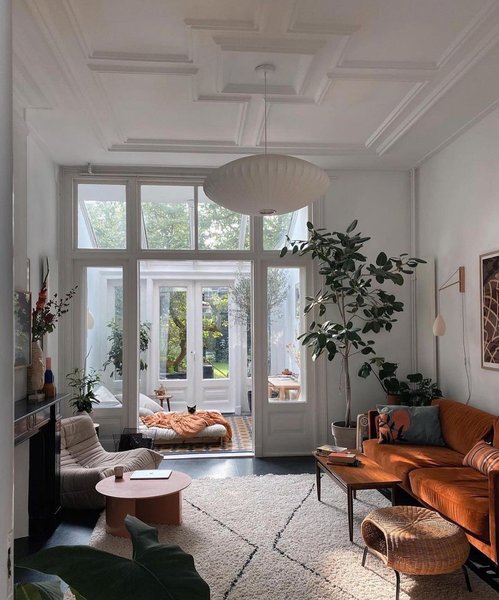 Thumbnail of p-cwxqydbl580-e08d2a90361c47ee 4