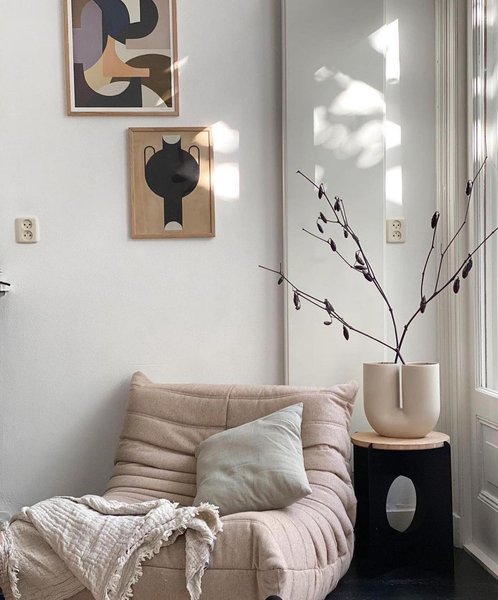 Thumbnail of p-cwxqydbl580-e08d2a90361c47ee 5