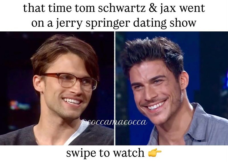 Thumbnail of p-djfeglcp6ba-e08dfb75178d4173 0