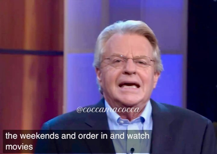 Thumbnail of p-djfeglcp6ba-e08dfb75178d4173 1