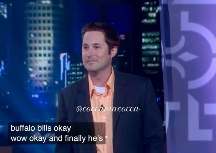 Thumbnail of p-djfeglcp6ba-e08dfb75178d4173 2