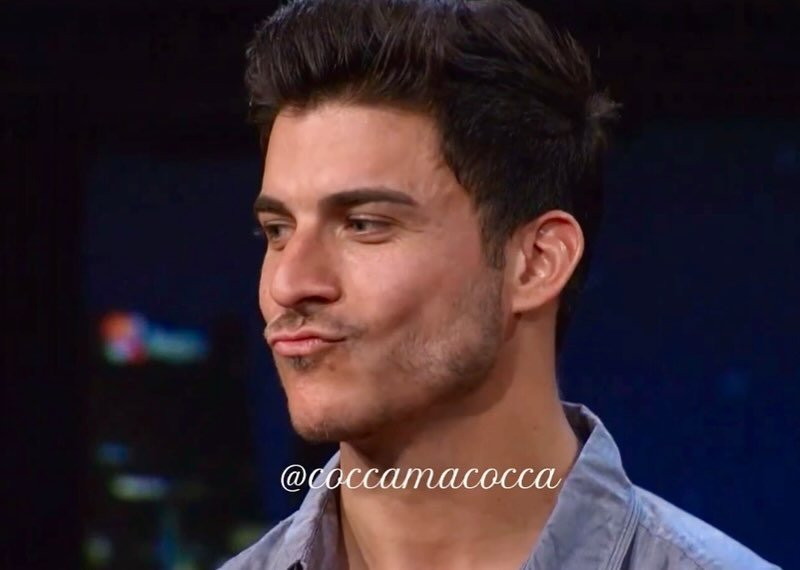 Thumbnail of p-djfeglcp6ba-e08dfb75178d4173 3