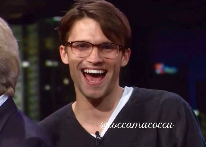 Thumbnail of p-djfeglcp6ba-e08dfb75178d4173 4