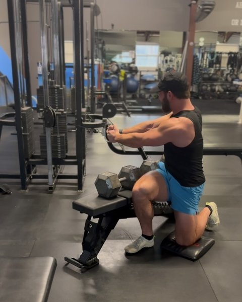 Thumbnail of delfde-yz7o-e0910d753ef74916 0