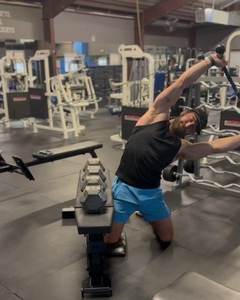 Thumbnail of delfde-yz7o-e0910d753ef74916 1