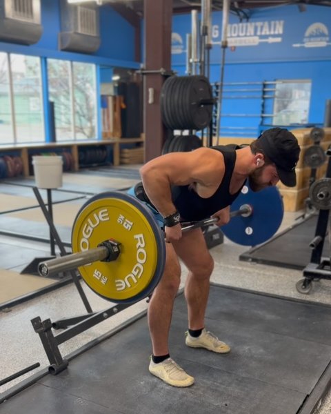 Thumbnail of delfde-yz7o-e0910d753ef74916 2