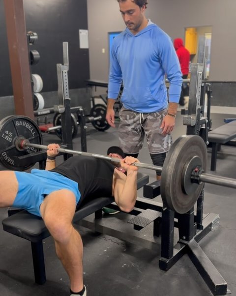 Thumbnail of delfde-yz7o-e0910d753ef74916 3