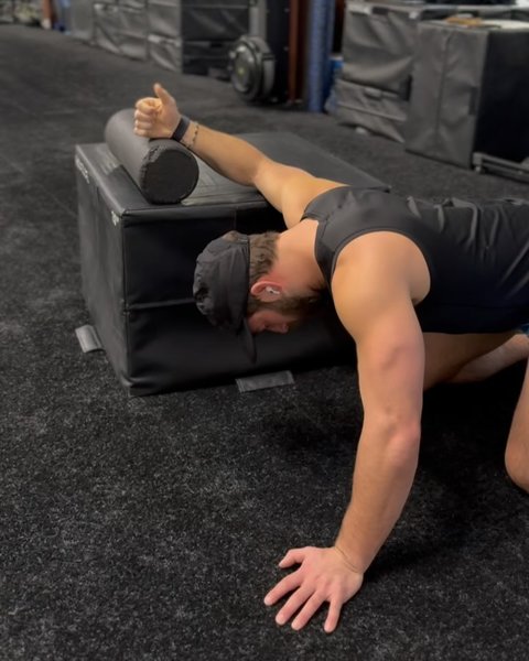 Thumbnail of delfde-yz7o-e0910d753ef74916 4