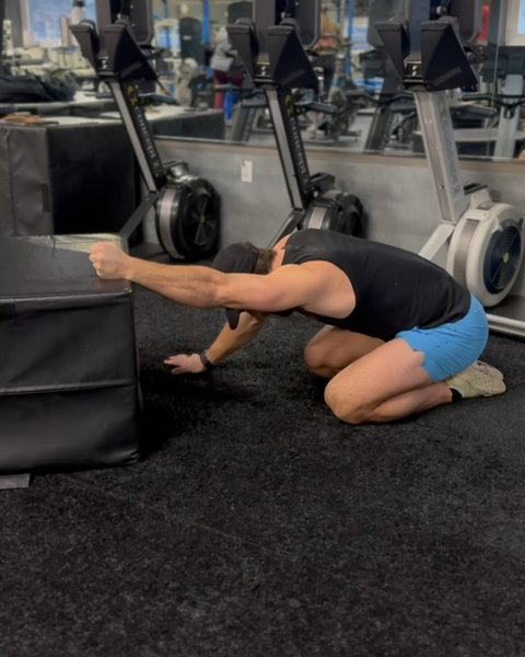 Thumbnail of delfde-yz7o-e0910d753ef74916 5