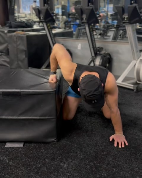 Thumbnail of delfde-yz7o-e0910d753ef74916 6