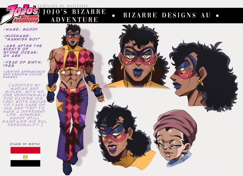 Thumbnail of p-di4wejnuctt-e09242f8c7f54b4a 0