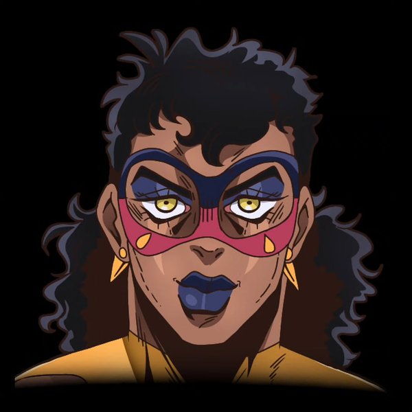 Thumbnail of p-di4wejnuctt-e09242f8c7f54b4a 1