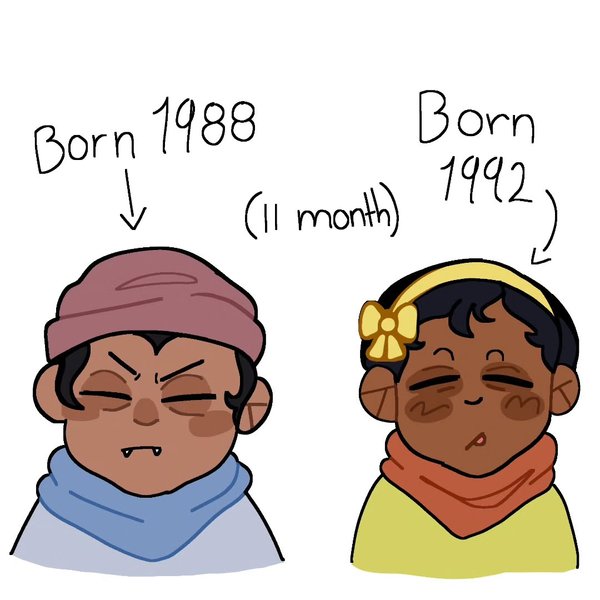 Thumbnail of p-di4wejnuctt-e09242f8c7f54b4a 2