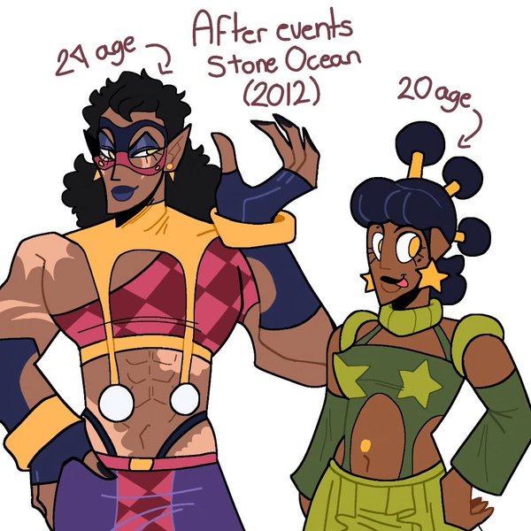 Thumbnail of p-di4wejnuctt-e09242f8c7f54b4a 3