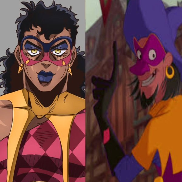 Thumbnail of p-di4wejnuctt-e09242f8c7f54b4a 4