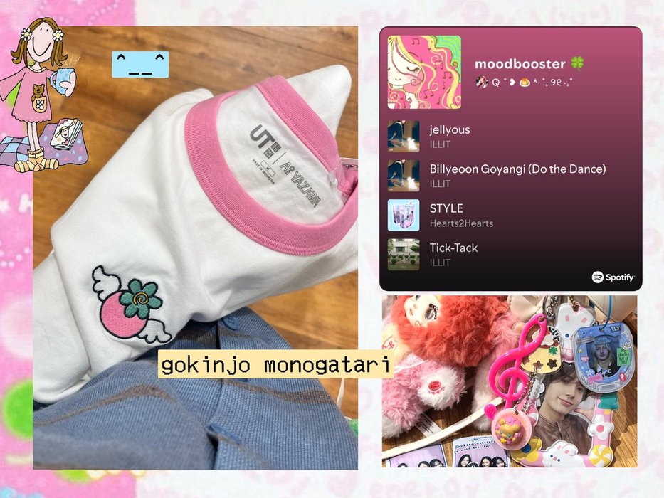 Thumbnail of www-x-com-bbfairytopia-status-1970371305636814962