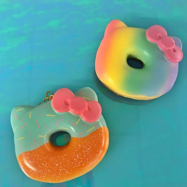 Thumbnail of bhaov9ma-qn-e09b7abfc0504b5b 0