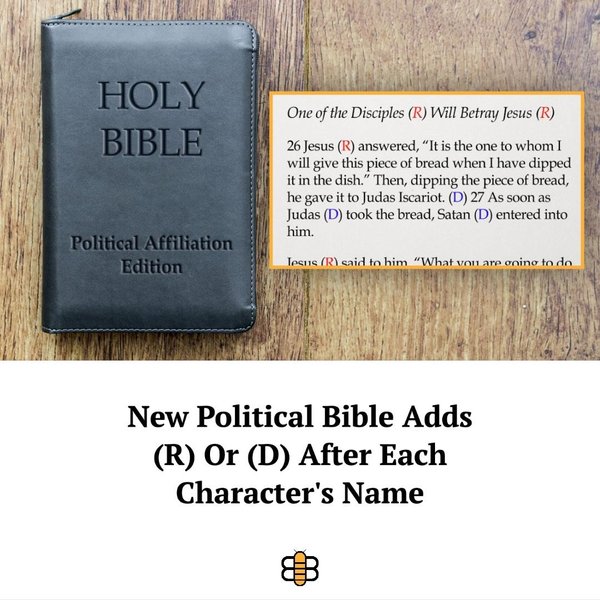 Thumbnail of p-b8fostxhjdx-e09be43c08274ff9 0