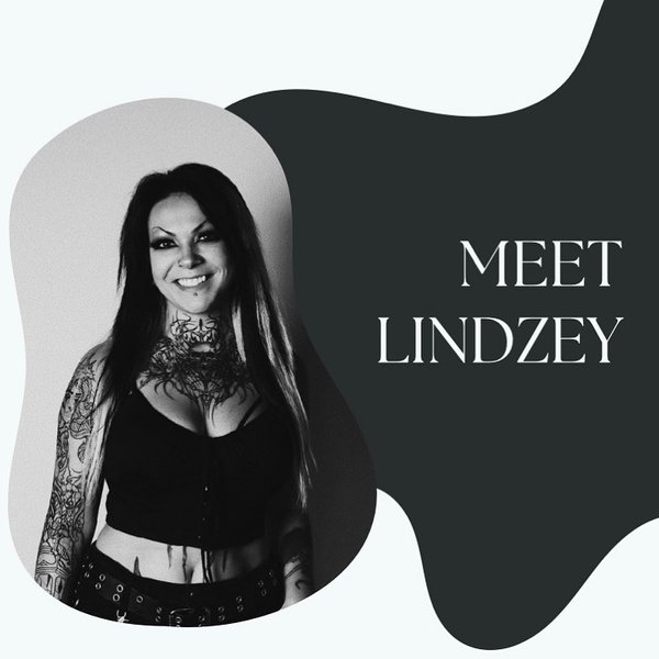 Thumbnail of ckdret-roqx-e09d9d95483849ab 0