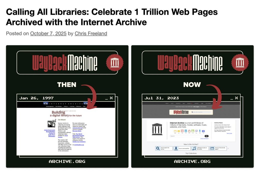 Thumbnail of www-x-com-bearstech-status-1975644996075176115-e0a16bdb8cc649f1