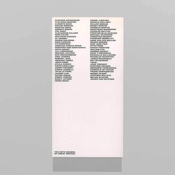 Thumbnail of p-buevverfjhy-e0a70b061de349ca 1