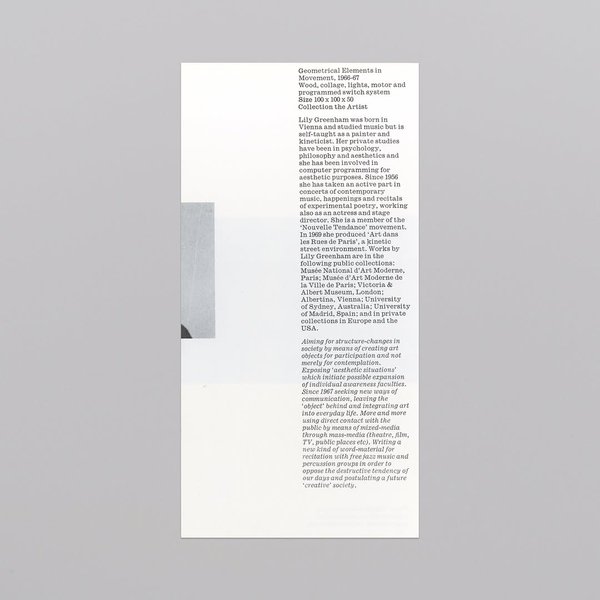 Thumbnail of p-buevverfjhy-e0a70b061de349ca 4