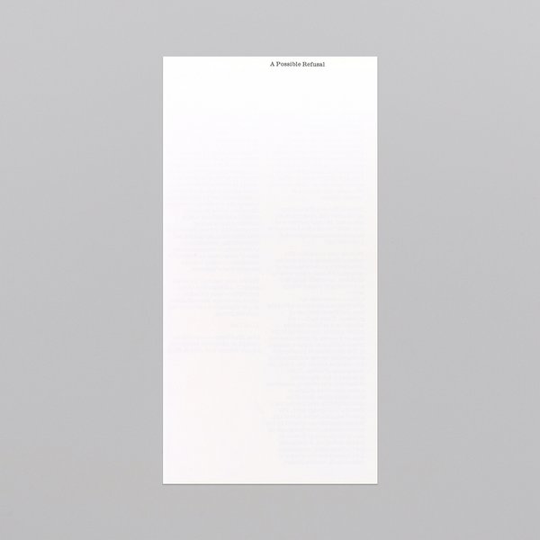 Thumbnail of p-buevverfjhy-e0a70b061de349ca 7
