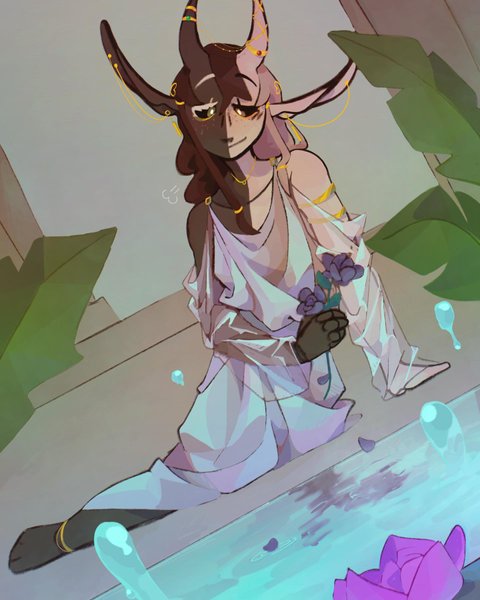 Thumbnail of p-cvl8v4zfcui-e0a78ff01c2044da 0