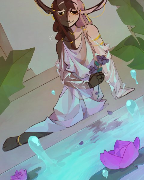 Thumbnail of p-cvl8v4zfcui-e0a78ff01c2044da 1