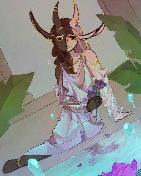 Thumbnail of p-cvl8v4zfcui-e0a78ff01c2044da 2