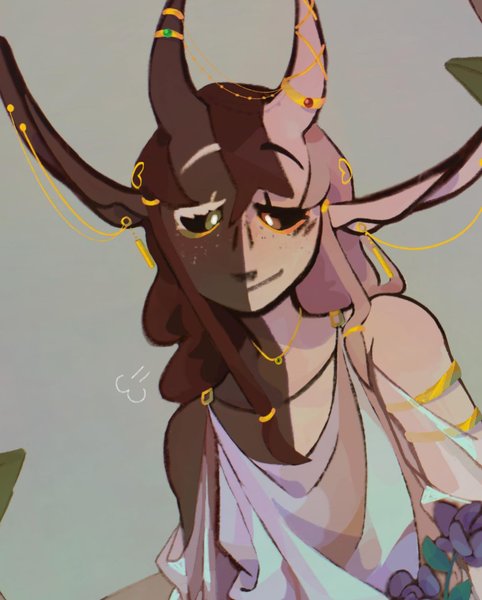 Thumbnail of p-cvl8v4zfcui-e0a78ff01c2044da 3