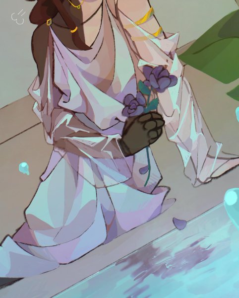 Thumbnail of p-cvl8v4zfcui-e0a78ff01c2044da 4