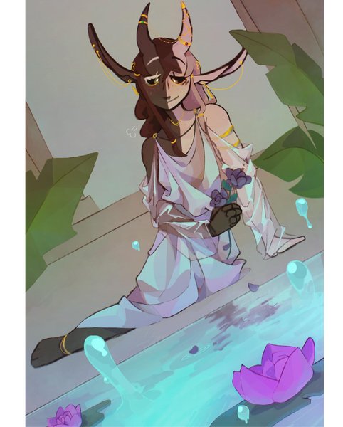 Thumbnail of p-cvl8v4zfcui-e0a78ff01c2044da 5