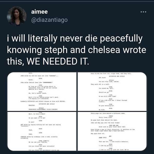 Thumbnail of p-cr285udli4r-e0a80e973bb1485d 0