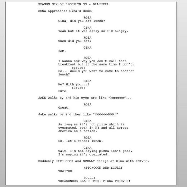 Thumbnail of p-cr285udli4r-e0a80e973bb1485d 1