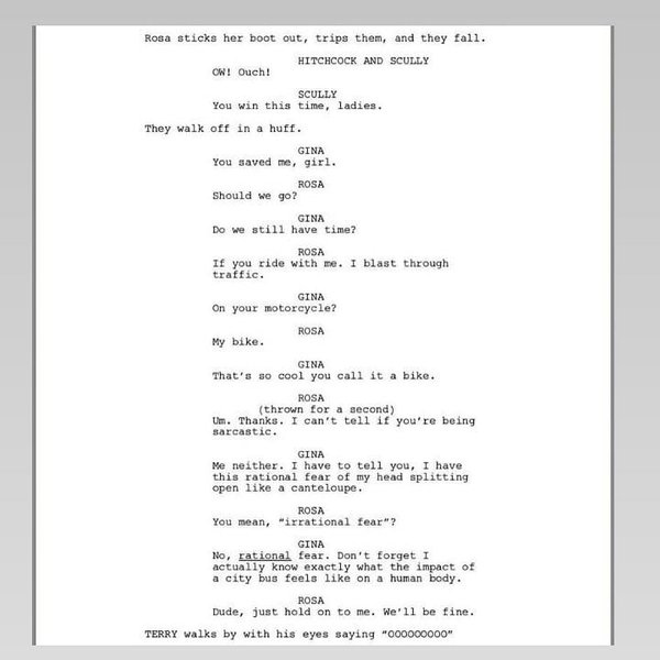 Thumbnail of p-cr285udli4r-e0a80e973bb1485d 2