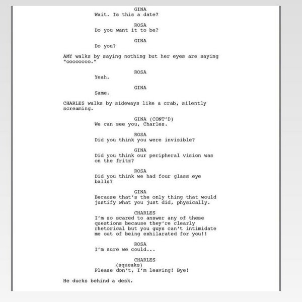 Thumbnail of p-cr285udli4r-e0a80e973bb1485d 3