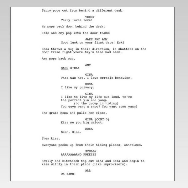 Thumbnail of p-cr285udli4r-e0a80e973bb1485d 4