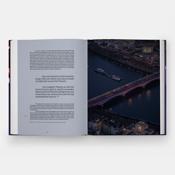 Thumbnail of dksowherv-i-e0a8ac6b61fa4d67 1