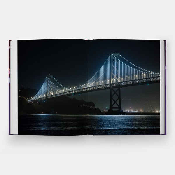 Thumbnail of dksowherv-i-e0a8ac6b61fa4d67 2