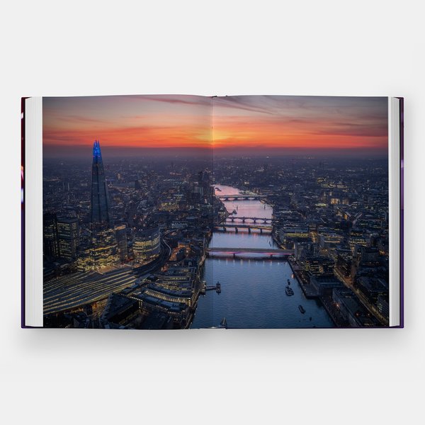 Thumbnail of dksowherv-i-e0a8ac6b61fa4d67 3