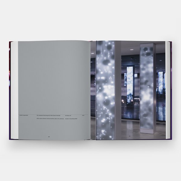 Thumbnail of dksowherv-i-e0a8ac6b61fa4d67 4