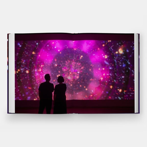 Thumbnail of dksowherv-i-e0a8ac6b61fa4d67 5